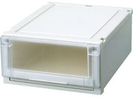 TENMA tBbcjbgP[X 4020 Jv`[m 400~550~200