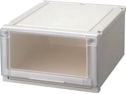 TENMA tBbcjbgP[X 4525 Jv`[m 450~550~250