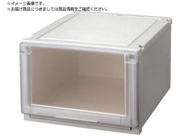 TENMA tBbcjbgP[X 4530 Jv`[m 450~550~300