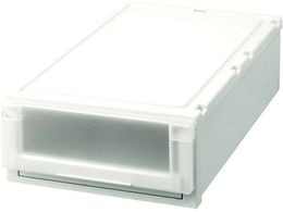 TENMA tBbcjbgP[XL3918 390~740~180 110004071