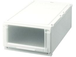 TENMA tBbcjbgP[XL3923 390~740~230 110004072