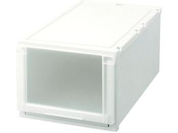 TENMA tBbcjbgP[XL3930 390~740~300 110004073