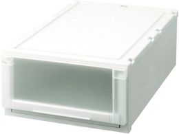 TENMA tBbcjbgP[XL4423 440~740~230 110004075