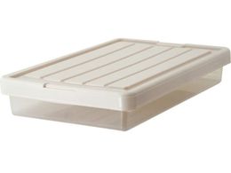 TENMA tBbcP[X X{bNX74 110004655