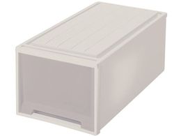 TENMA r[gP[X L\30 110005511