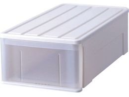 TENMA Ղ[P[X 74M 110005974