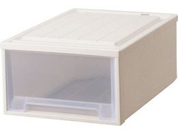 TENMA r[gP[X N[[bg23 110006029