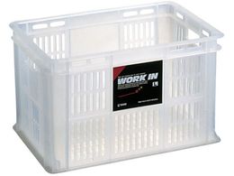 TENMA [NEC L NA 432~293~256 110001050