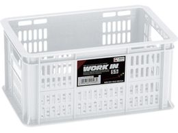 TENMA [NEC SS NA 240~156~117 110001054