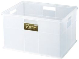 TENMA vNV[LL 450~350~260 110005777