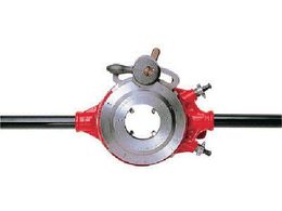 REX ���`�F�b�g���I�X�^�^�蓮�p�C�v�˂��؂�� 114R 1101D4