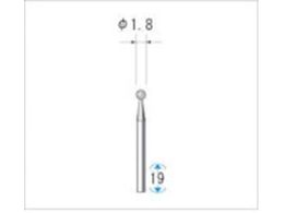 �i�J�j�V �d���_�C�������h�o�[ 5�{�� ���^ ��1.8�~����1.6 #130 11007