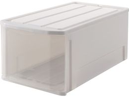 TENMA tF~[l P[X74[^ 110007021