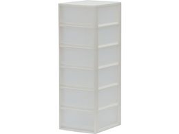 TENMA [P[Xv` A4[6i 110007873