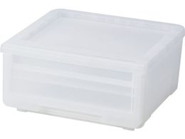 TENMA PRXJo]R45 NA 110008228