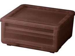 TENMA PRXJo]R45 NAuE 110008229