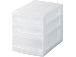 TENMA [P[X [P[Xv` A52[1i 110008470