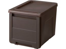 TENMA PRXJo]R 30[^ NAuE 110008746