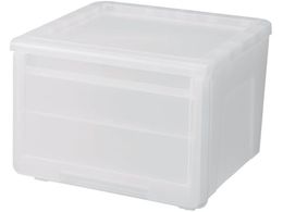 TENMA PRXJo]R 45[^ NA 110008750