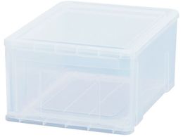 TENMA vNV[P[XM I[NA 300~400~180 110010247