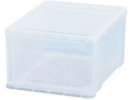 TENMA vNV[P[XL I[NA 320~420~210 110010248