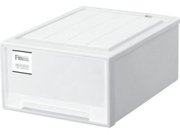 TENMA tBbc m M-53zCg 110010780