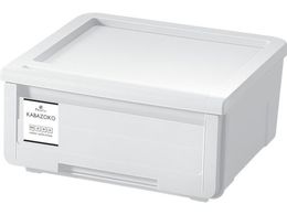 TENMA Jo]R m 45zCg 110010800