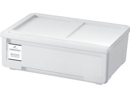 TENMA Jo]R m 60zCg 110010801