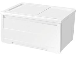 TENMA PRXJo]R m 60[^ 110011804