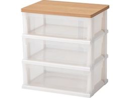 TENMA ؐVXgbJ[550 g 3i 110012802