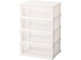 TENMA XgbJ[Chg 4i 110014713