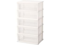 TENMA XgbJ[Chg 5i 110014714