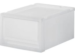 TENMA tBbcP[X FC40-3020 13L NA 110014836