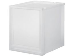 TENMA tBbcP[X FC40-3540 35L NA 110014851