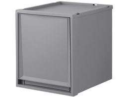 TENMA tBbcP[X FC40-3540 35L O[ 110014852