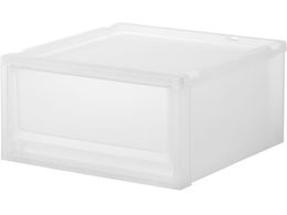 TENMA tBbcP[X FC40-4020 18L NA 110014854