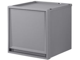 TENMA tBbcP[X FC40-4040 41L O[ 110014861