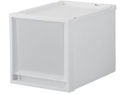 TENMA tBbcP[X FC40-3030 21L zCgNA 110014949