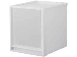 TENMA tBbcP[X FC40-3540 35L zCgNA 110014953