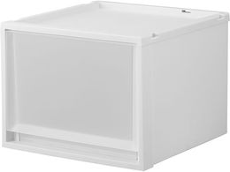 TENMA tBbcP[X FC40-4030 29L zCgNA 110014955