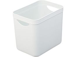 TENMA 炩[P[X n[t[ W zCg 110013224