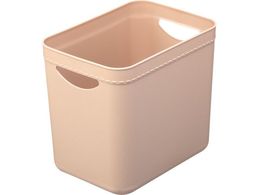 TENMA 炩[P[X n[t[ BE x[W 110013225