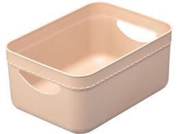 TENMA 炩[P[X n[t BE x[W 110013228