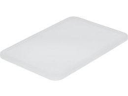 TENMA 炩[P[X t^ M[ NA 110013230