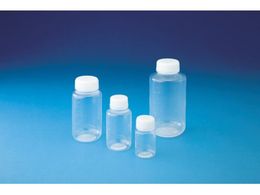 NIKKO JP{g2000ml JP-2000 110106