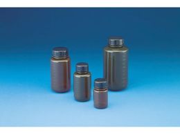 NIKKO JP{g Ռ 2000ml JP-2000A 110206