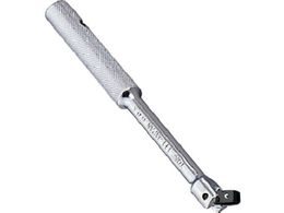 TONE Xsinh p6.35mm S150mm 111