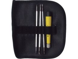 PB�X�C�X�c�[���Y  1110.ESD �e���X�R�[�v�h���C�o�[�Z�b�g 1110.ESD