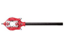 REX �x�r�[���[�h�^�蓮�p�C�v�˂��؊� 2RC 1102RC