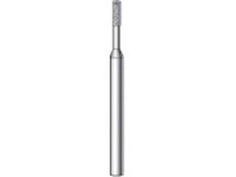 �i�J�j�V �d���_�C�������h�o�[ 5�{�� �~���^ ��1.2�~3�~����1.6 #230 11034